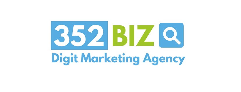 352 Biz Image